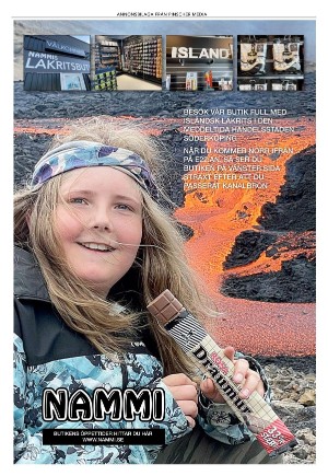 expressen_bilag-20230522_000_00_00_018.pdf