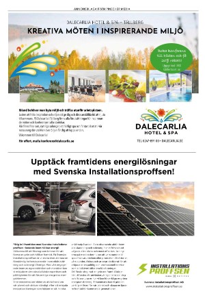 expressen_bilag-20230522_000_00_00_019.pdf