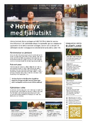 expressen_bilag-20230522_000_00_00_020.pdf