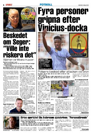 expressen_bilag-20230524_000_00_00_006.pdf