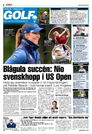 expressen_bilag-20230524_000_00_00_008.pdf