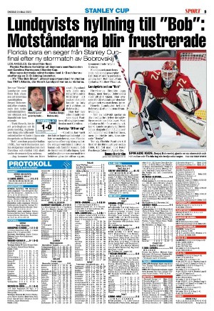 expressen_bilag-20230524_000_00_00_009.pdf