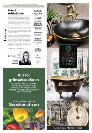 expressen_bilag-20230525_000_00_00_002.pdf