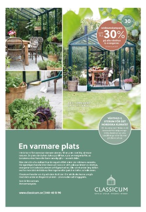 expressen_bilag-20230525_000_00_00_003.pdf