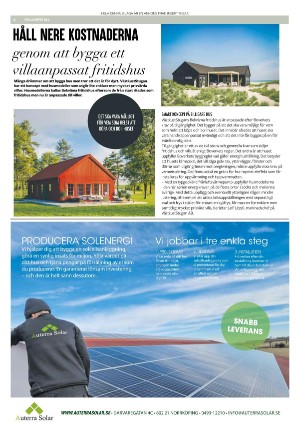 expressen_bilag-20230525_000_00_00_004.pdf