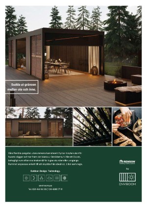 expressen_bilag-20230525_000_00_00_005.pdf