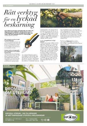 expressen_bilag-20230525_000_00_00_006.pdf