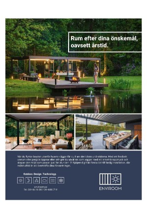 expressen_bilag-20230525_000_00_00_007.pdf