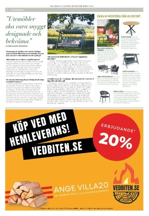 expressen_bilag-20230525_000_00_00_008.pdf