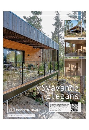 expressen_bilag-20230525_000_00_00_009.pdf