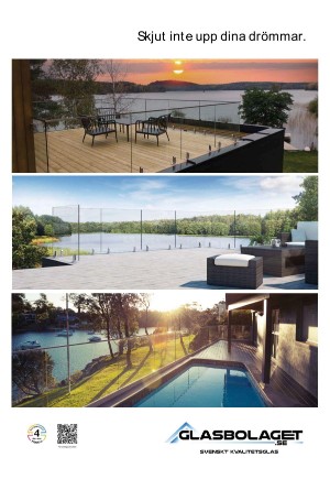 expressen_bilag-20230525_000_00_00_011.pdf