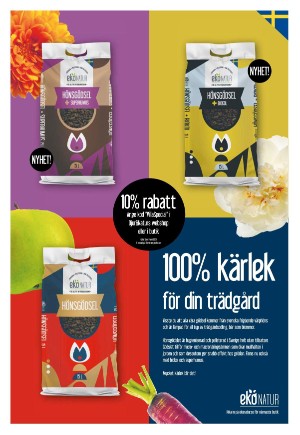 expressen_bilag-20230525_000_00_00_012.pdf