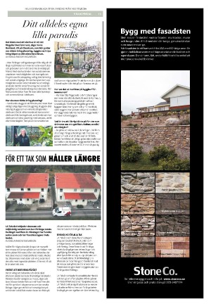 expressen_bilag-20230525_000_00_00_013.pdf