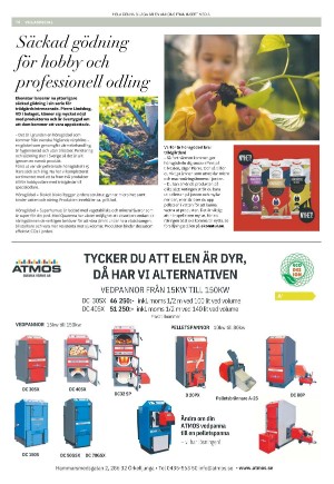 expressen_bilag-20230525_000_00_00_014.pdf