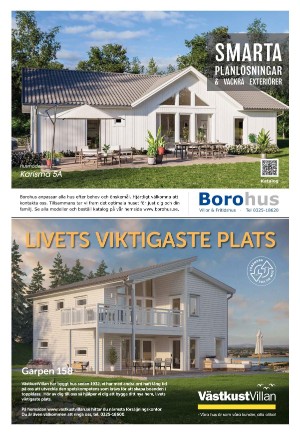 expressen_bilag-20230525_000_00_00_015.pdf