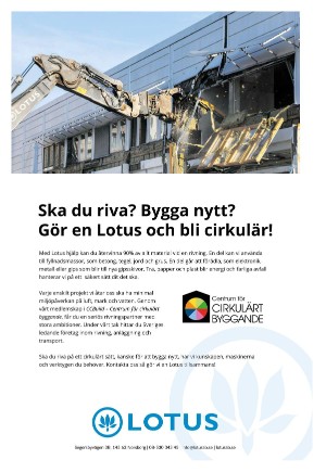 expressen_bilag-20230525_000_00_00_018.pdf