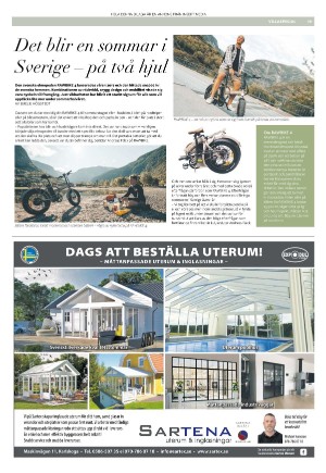 expressen_bilag-20230525_000_00_00_019.pdf