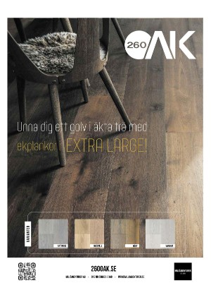 expressen_bilag-20230525_000_00_00_020.pdf