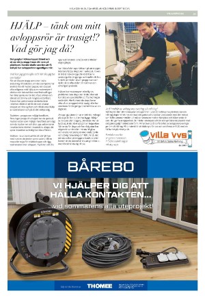 expressen_bilag-20230525_000_00_00_021.pdf