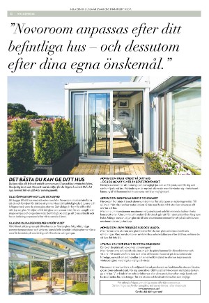 expressen_bilag-20230525_000_00_00_022.pdf