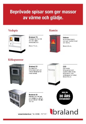 expressen_bilag-20230525_000_00_00_023.pdf