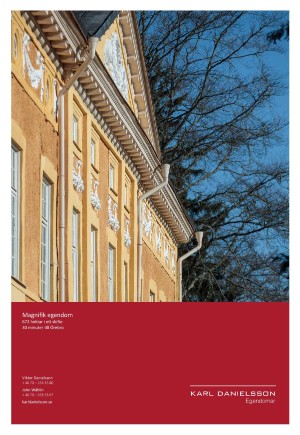 expressen_bilag-20230525_000_00_00_027.pdf