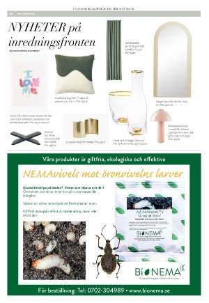 expressen_bilag-20230525_000_00_00_028.pdf