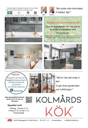 expressen_bilag-20230525_000_00_00_029.pdf