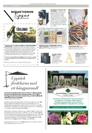 expressen_bilag-20230525_000_00_00_030.pdf