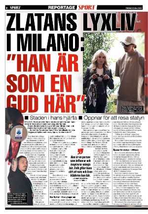 expressen_bilag-20230526_000_00_00_002.pdf