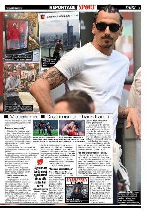 expressen_bilag-20230526_000_00_00_003.pdf