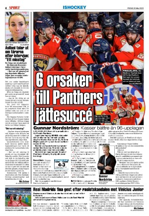 expressen_bilag-20230526_000_00_00_004.pdf