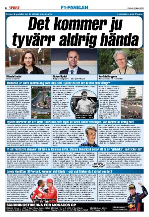 expressen_bilag-20230526_000_00_00_006.pdf