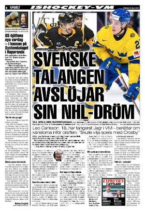 expressen_bilag-20230526_000_00_00_008.pdf