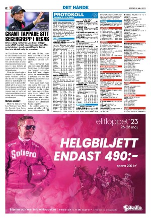 expressen_bilag-20230526_000_00_00_012.pdf