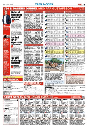 expressen_bilag-20230526_000_00_00_013.pdf