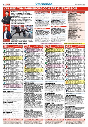 expressen_bilag-20230526_000_00_00_014.pdf