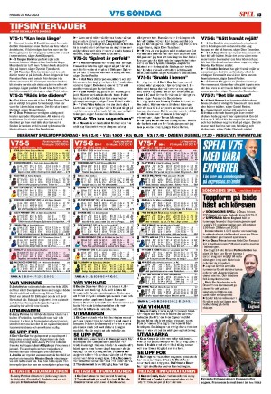 expressen_bilag-20230526_000_00_00_015.pdf