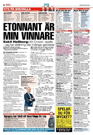 expressen_bilag-20230526_000_00_00_018.pdf
