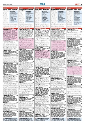 expressen_bilag-20230526_000_00_00_019.pdf