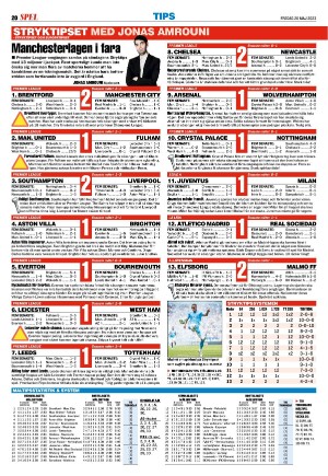 expressen_bilag-20230526_000_00_00_020.pdf