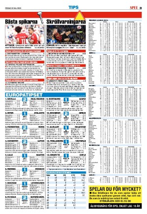 expressen_bilag-20230526_000_00_00_021.pdf