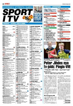 expressen_bilag-20230526_000_00_00_022.pdf