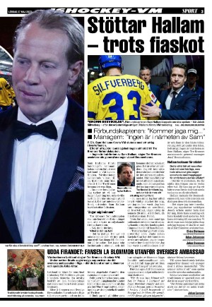 expressen_bilag-20230527_000_00_00_003.pdf