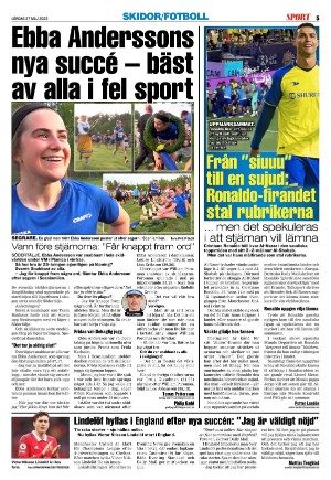 expressen_bilag-20230527_000_00_00_005.pdf