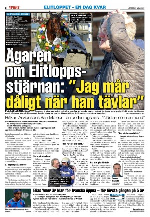 expressen_bilag-20230527_000_00_00_006.pdf