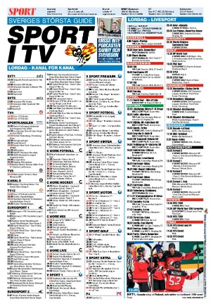 expressen_bilag-20230527_000_00_00_012.pdf