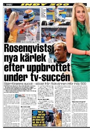 expressen_bilag-20230528_000_00_00_002.pdf
