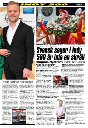 expressen_bilag-20230528_000_00_00_003.pdf