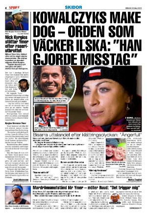 expressen_bilag-20230528_000_00_00_004.pdf